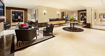 南通天梭售后维修中心-南通圆融广场店