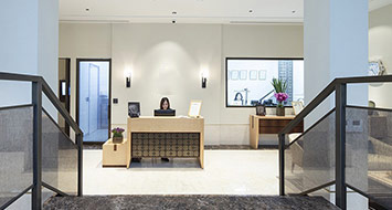 南通天梭维修服务中心-品牌维修服务点