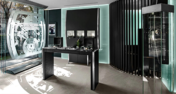 南通天梭表售后保修